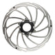 Cyclo tech remschijf prodisc endura centerlock 140 mm