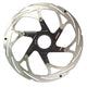 Cyclo tech remschijf prodisc elite fl centerlock 160 mm