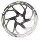 Cyclo tech remschijf prodisc elite fl 160 mm
