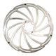 Cyclo tech remschijf prodisc endura 220 mm