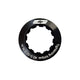Cyclo tech lockring centerlock remschijven, 9 mm qr