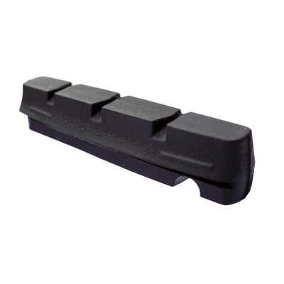 Cyclo tech remblok prostop insert road shim sram alu velgen