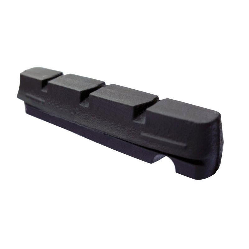 Cyclo tech remblok prostop insert road shim sram alu velgen