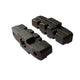 Cyclo tech remblok prostop insert road magura hs