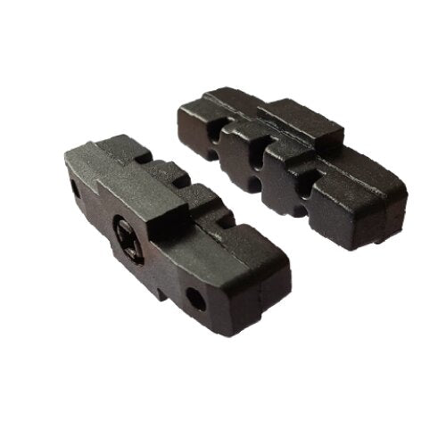 Pastilla de freno Cyclo tech prostop insert road magura hs