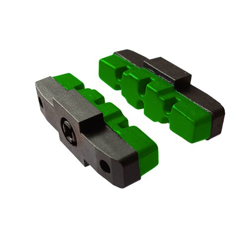 Cyclo tech remblok prostop insert e-bike magura hs