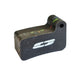 Cyclo tech Bleedblock a 2 pistoni fuori centro