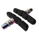 Cyclo tech brake pad prostop road v-brake