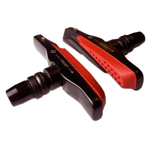 Cyclotech, cyclotech cyclotech remblok prostop cartridge hp-cx v-brake
