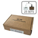 Pastilla de freno de disco Cyclo tech prodisc elite shimano m525 wp (25)