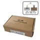 Pastilla de freno de disco Cyclo tech prodisc elite shimano xt 1 wp (25)