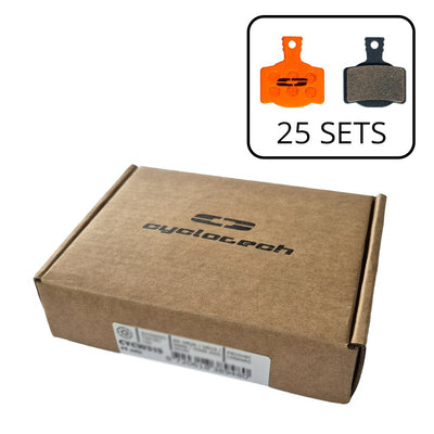Cyclo tech schijfremblok prodisc ceramic magura mt2wp (25)