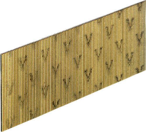 Senco cz pin liquor finish 0.6x25mm (10000pcs)