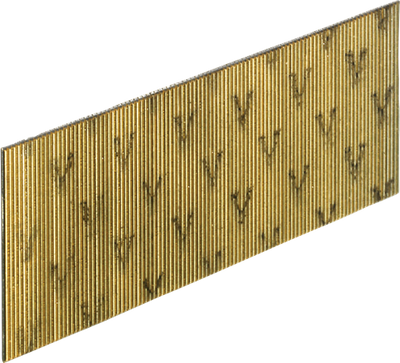 Senco cz spilla finitura liquore 0.6x25mm (10000pz)