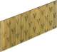 Senco cz pin acabado licor 0.6x25mm (10000uds)