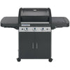 Campingaz 3 Series LS Plus