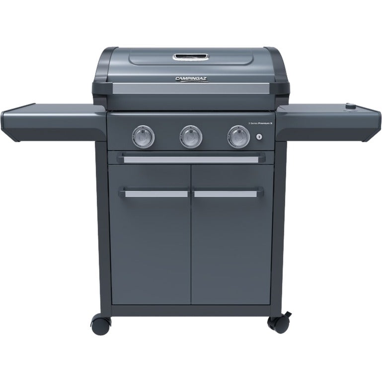 Campingaz 3 Series Premium S