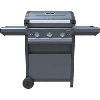 Campingaz 3 Series Select s