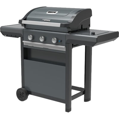 Campingaz 3 Series Select s
