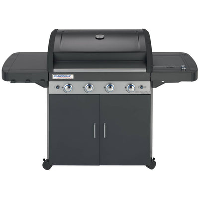 Campingaz 4 Series LS Plus D BBQ
