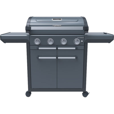 Campingaz 4 Series Premium s