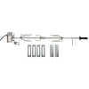 Kit de asador modular Campingaz Modular Campingaz