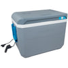 Campingaz Electric Powerbox Plus