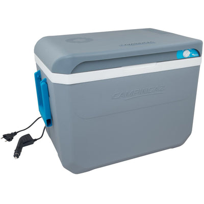 Campingaz Electric Powerbox Plus