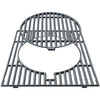 Campingaz mat culinary modular-rooster grillrooster (antraciet)