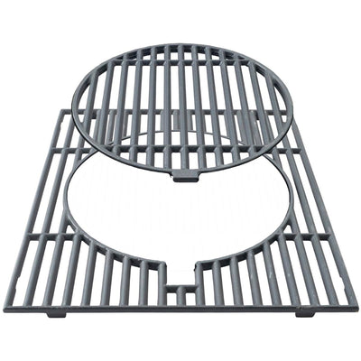 Campingaz Mat Lista Modular Culinaria