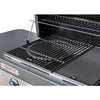 Campingaz mat culinary modular-rooster grillrooster (antraciet)