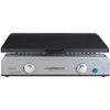 Campingaz Plancha Blue Flame LX