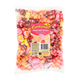 Candyman fresh fruit fudge (1kg)