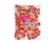 Candyman funky mazze da fragola (100 pezzi)
