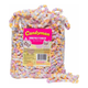 Catene di caramelle Candyman (100 pezzi)