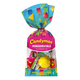 Borsa sorpresa Candyman (24x 52gr)