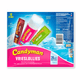 Lecca lecca congelati Candyman (200x 50ml)