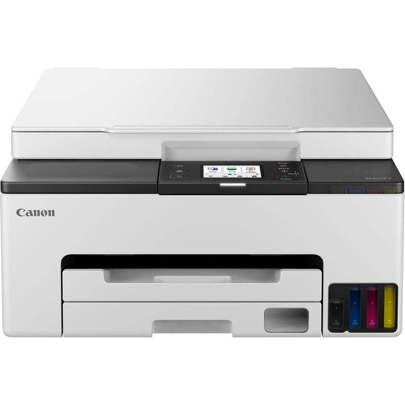 Canon Maxify GX1050