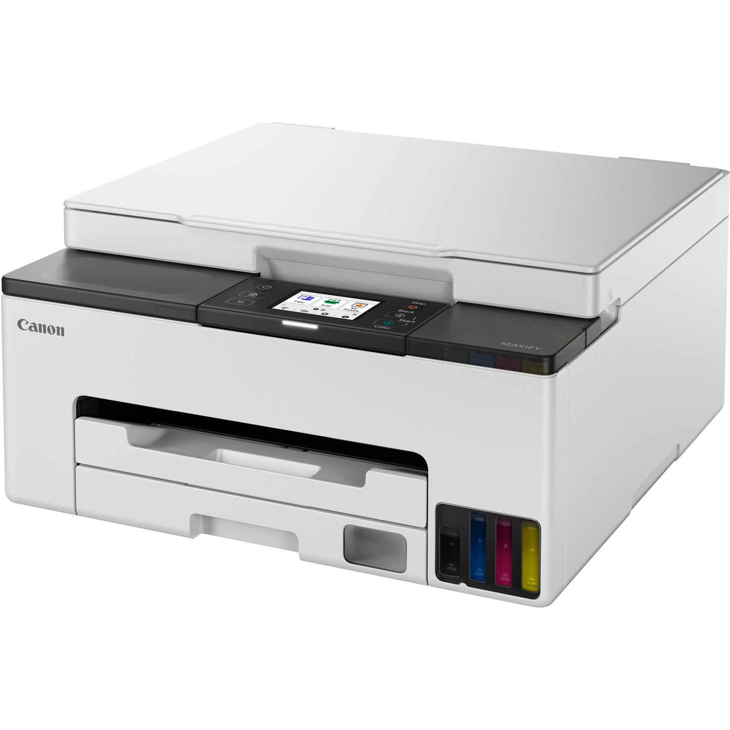 Canon Maxify GX1050