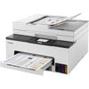 Canon Maxify GX2050