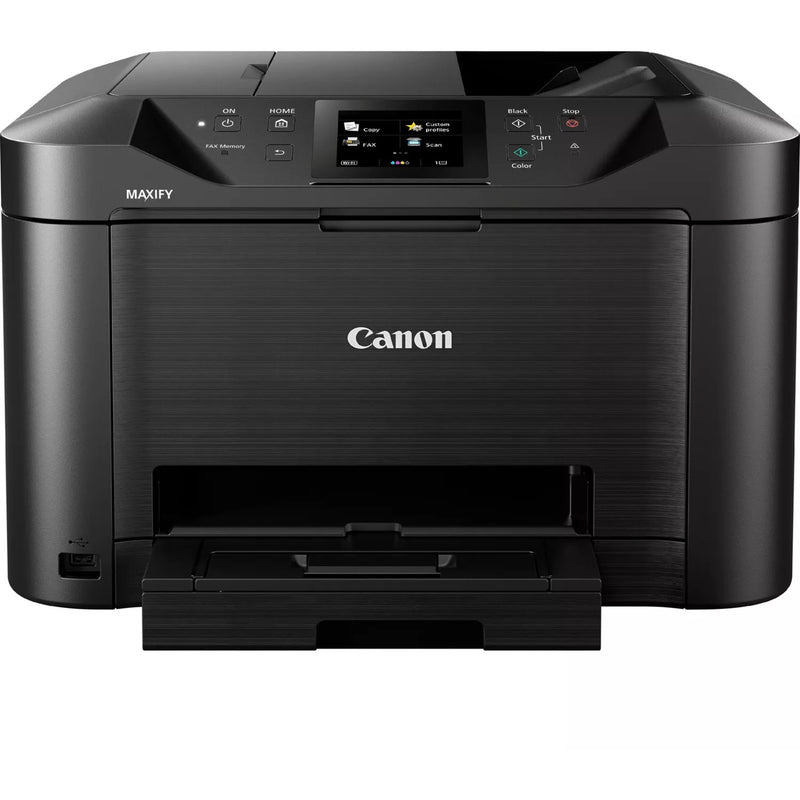 Canon Maxify MB5150