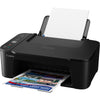 Canon Pixma TS3750i