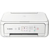 Canon pixma ts5151