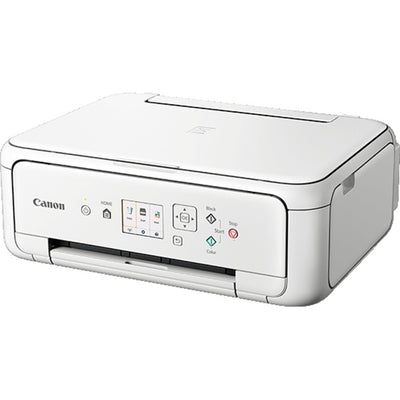 Canon pixma ts5151