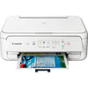 Canon pixma ts5151