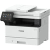 Canon I-Sensys MF461dw