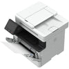 Canon I-Sensys MF461dw