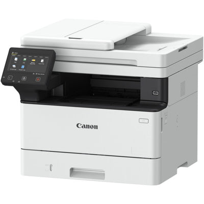 Canon I-Sensys MF465DW