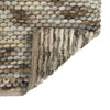 Dutch house caorle toiletmat 60x60 bruin