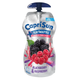 Capri-sun +electrolytes blackb raspb 330 ml pouch